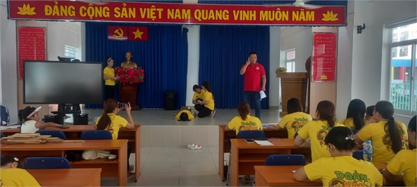 Tin tức -sự kiện
